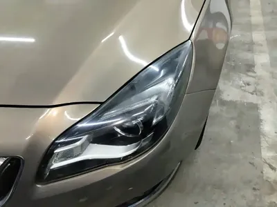 Buick Regal 2016, 145500 км, за 4146.41 USD - фото 24