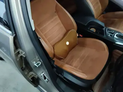 Buick Regal 2016, 145500 км, за 4146.41 USD - фото 25