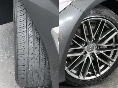 Genesis G70 2018, 132000 км, за 7870.55 USD - фото 6