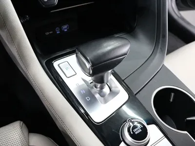 Genesis G70 2018, 132000 км, за 7870.55 USD - фото 13