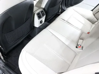 Genesis G70 2018, 132000 км, за 7870.55 USD - фото 17