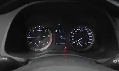 Hyundai Tucson 2018, 255738 км, за 5274.47 USD - фото 8