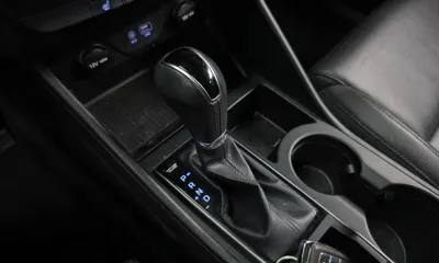 Hyundai Tucson 2018, 255738 км, за 5274.47 USD - фото 9