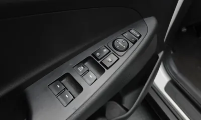 Hyundai Tucson 2018, 255738 км, за 5274.47 USD - фото 15