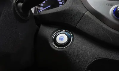 Hyundai Tucson 2018, 255738 км, за 5274.47 USD - фото 18