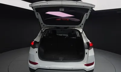 Hyundai Tucson 2018, 255738 км, за 5274.47 USD - фото 20