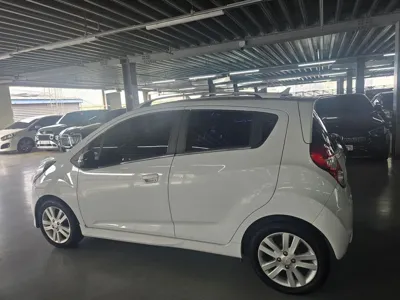 ChevroletGMDaewoo Spark 2014, 81211 км, за 2317.88 USD