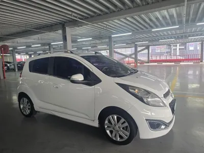 ChevroletGMDaewoo Spark 2014, 81211 км, за 2317.88 USD - фото 6