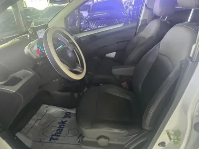 ChevroletGMDaewoo Spark 2014, 81211 км, за 2317.88 USD - фото 8