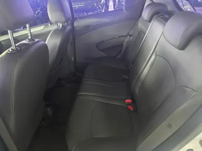 ChevroletGMDaewoo Spark 2014, 81211 км, за 2317.88 USD - фото 9