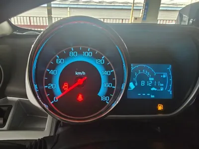 ChevroletGMDaewoo Spark 2014, 81211 км, за 2317.88 USD - фото 12