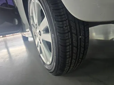 ChevroletGMDaewoo Spark 2014, 81211 км, за 2317.88 USD - фото 18