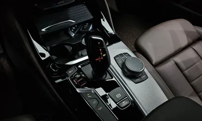BMW X4 2020, 85398 км, за 25928.84 USD - фото 9