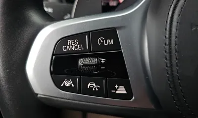 BMW X4 2020, 85398 км, за 25928.84 USD - фото 27