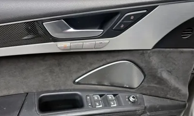 Audi S8 2013, 487887 км, за 7811.47 USD - фото 20