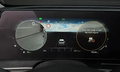 Kia Sportage 2022, 40246 км, за 19036.37 USD - фото 8
