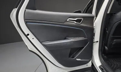 Kia Sportage 2022, 40246 км, за 19036.37 USD - фото 25