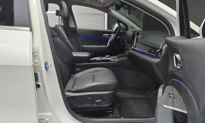 Kia Sportage 2022, 40246 км, за 19036.37 USD - фото 26