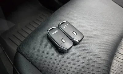 Kia Sportage 2022, 40246 км, за 19036.37 USD - фото 27
