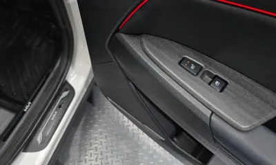 Kia Sportage 2022, 40246 км, за 19036.37 USD - фото 29