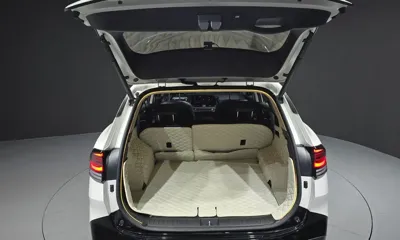 Kia Sportage 2022, 40246 км, за 19036.37 USD - фото 30