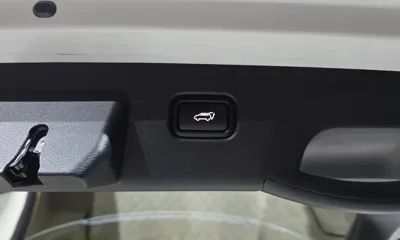 Kia Sportage 2022, 40246 км, за 19036.37 USD - фото 31