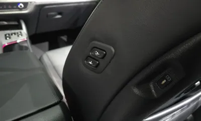 Kia Sportage 2022, 40246 км, за 19036.37 USD - фото 32