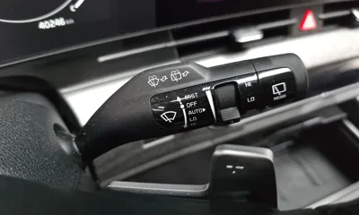 Kia Sportage 2022, 40246 км, за 19036.37 USD - фото 33