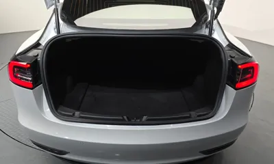 Tesla Model 3 2020, 139504 км, за 14626.53 USD - фото 17