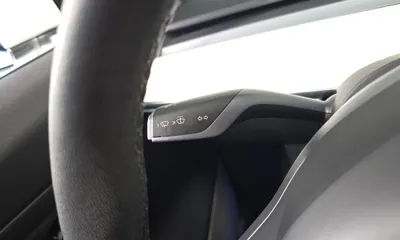 Tesla Model 3 2020, 139504 км, за 14626.53 USD - фото 18