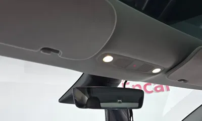 Tesla Model 3 2020, 139504 км, за 14626.53 USD - фото 20