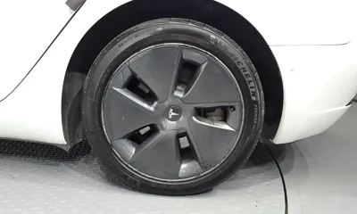Tesla Model 3 2020, 139504 км, за 14626.53 USD - фото 21