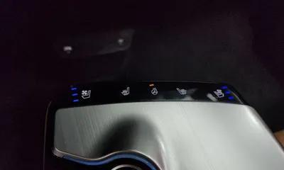 Kia EV6 2022, 101910 км, за 18558.3 USD - фото 31