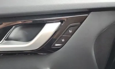 Kia EV6 2022, 101910 км, за 18558.3 USD - фото 33