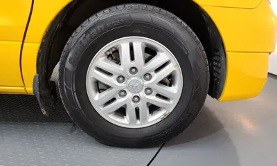 Hyundai Starex 2017, 68816 км, за 8664.5 USD