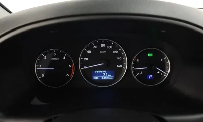 Hyundai Starex 2017, 68816 км, за 8664.5 USD - фото 8