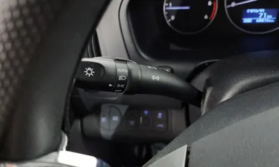 Hyundai Starex 2017, 68816 км, за 8664.5 USD - фото 18