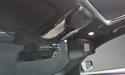 BMW 5-Series 2020, 107167 км, за 19437.03 USD - фото 27
