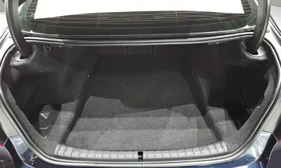 BMW 5-Series 2020, 107167 км, за 19437.03 USD - фото 29