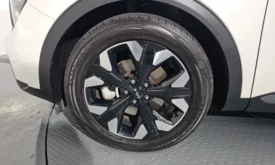 Kia Sportage 2022, 71520 км, за 15562.9 USD
