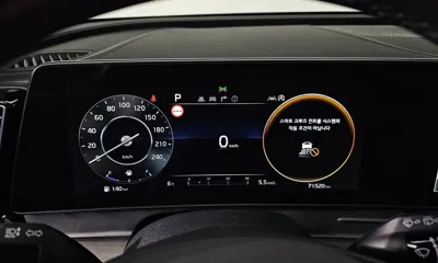 Kia Sportage 2022, 71520 км, за 15562.9 USD - фото 8