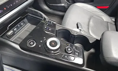 Kia Sportage 2022, 71520 км, за 15562.9 USD - фото 9