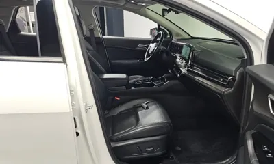 Kia Sportage 2022, 71520 км, за 15562.9 USD - фото 11