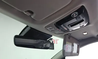 Kia Sportage 2022, 71520 км, за 15562.9 USD - фото 17