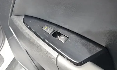Kia Sportage 2022, 71520 км, за 15562.9 USD - фото 18