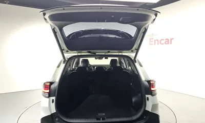 Kia Sportage 2022, 71520 км, за 15562.9 USD - фото 20