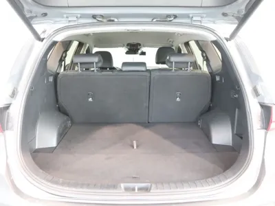 Hyundai Santafe 2023, 107145 км, за 11263.85 USD - фото 7