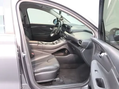 Hyundai Santafe 2023, 107145 км, за 11263.85 USD - фото 11
