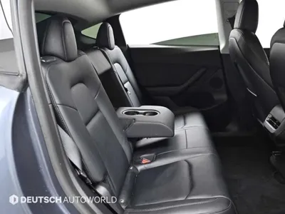 Tesla Model Y 2022, 87295 км, за 26362.73 USD - фото 12