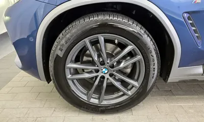 BMW X4 2020, 67573 км, за 22398.41 USD